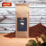 Load image into Gallery viewer, Mushroom Coffee Fusion - Lion’s Mane &amp; Chaga 16oz
