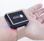 Load image into Gallery viewer, Red Light Therapy Band
