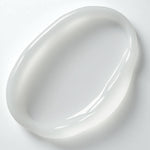 Load image into Gallery viewer, HER EYES Peptide Eye Gel-Cream
