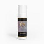 Load image into Gallery viewer, HER EYES Peptide Eye Gel-Cream
