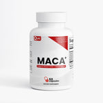 Load image into Gallery viewer, Maca Plus
