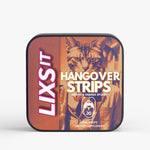Load image into Gallery viewer, LIXS it - Hangover Strips

