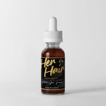 Load image into Gallery viewer, HER HAIR Peptide Grow Formula
