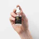 Load image into Gallery viewer, HER SKIN - Hyaluronic Acid Serum
