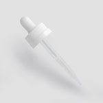 Load image into Gallery viewer, HER SKIN - Hyaluronic Acid Serum
