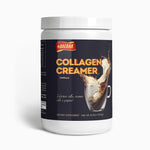 Load image into Gallery viewer, Bacana Coffee Collagen Creamer (Vanilla)
