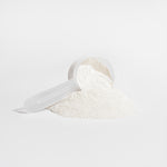 Load image into Gallery viewer, Bacana Coffee Collagen Creamer (Vanilla)
