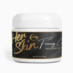 Load image into Gallery viewer, HER Skin Firming Cream
