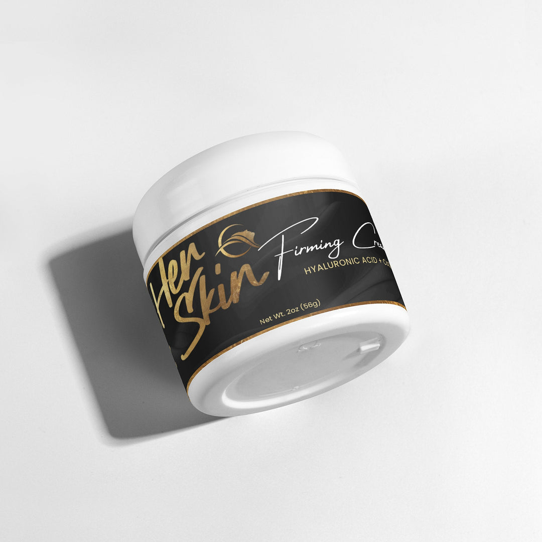 HER Skin Firming Cream