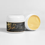 Load image into Gallery viewer, HER Skin Firming Cream
