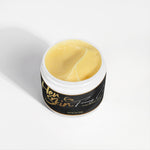 Load image into Gallery viewer, HER Skin Firming Cream
