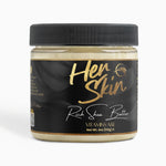 Load image into Gallery viewer, HER Skin Raw Shea Butter
