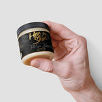 Load image into Gallery viewer, HER Skin Raw Shea Butter
