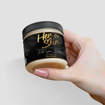 Load image into Gallery viewer, HER Skin Raw Shea Butter
