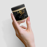 Load image into Gallery viewer, HER Skin Raw Shea Butter
