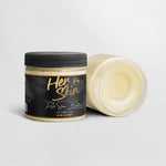 Load image into Gallery viewer, HER Skin Raw Shea Butter
