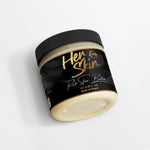Load image into Gallery viewer, HER Skin Raw Shea Butter
