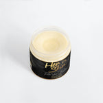 Load image into Gallery viewer, HER Skin Raw Shea Butter
