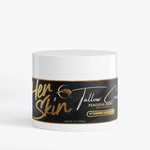 Load image into Gallery viewer, HER Skin Tallow Cream Peaceful Night
