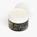 Load image into Gallery viewer, HER Skin Tallow Cream Peaceful Night

