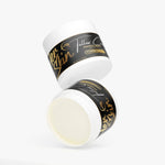 Load image into Gallery viewer, HER Skin Tallow Cream Peaceful Night

