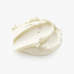 Load image into Gallery viewer, HER Skin Tallow Cream Peaceful Night
