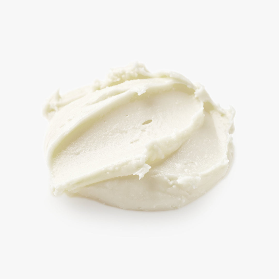 HER Skin Tallow Cream Peaceful Night