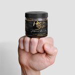 Load image into Gallery viewer, HER Skin Peppermint Coffee Scrub
