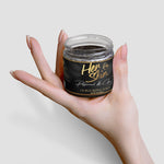 Load image into Gallery viewer, HER Skin Peppermint Coffee Scrub
