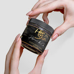 Load image into Gallery viewer, HER Skin Peppermint Coffee Scrub
