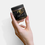 Load image into Gallery viewer, HER Skin Peppermint Coffee Scrub
