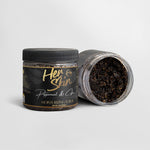 Load image into Gallery viewer, HER Skin Peppermint Coffee Scrub

