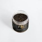 Load image into Gallery viewer, HER Skin Peppermint Coffee Scrub
