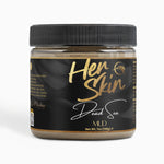 Load image into Gallery viewer, HER Skin Dead Sea Mud
