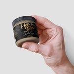 Load image into Gallery viewer, HER Skin Dead Sea Mud
