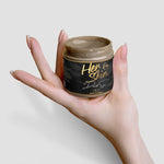 Load image into Gallery viewer, HER Skin Dead Sea Mud
