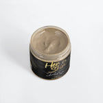 Load image into Gallery viewer, HER Skin Dead Sea Mud

