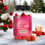 Load image into Gallery viewer, Collagen Gummies (Adult)
