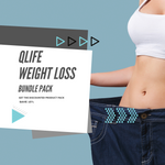 Load image into Gallery viewer, Q Weight Loss Boost Pack

