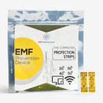 Load image into Gallery viewer, {{ emf protection }} - EMF Harmonized
