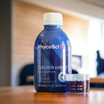Load image into Gallery viewer, PHYCOSCI X20 - Spirulina Extract
