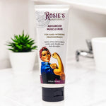 Load image into Gallery viewer, Rosie&#39;s Advance Muscle Rub
