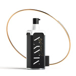 Load image into Gallery viewer, Charcoal Anti-Aging Serum
