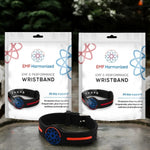 Load image into Gallery viewer, EMF &amp; Energy Wellness Band Deal
