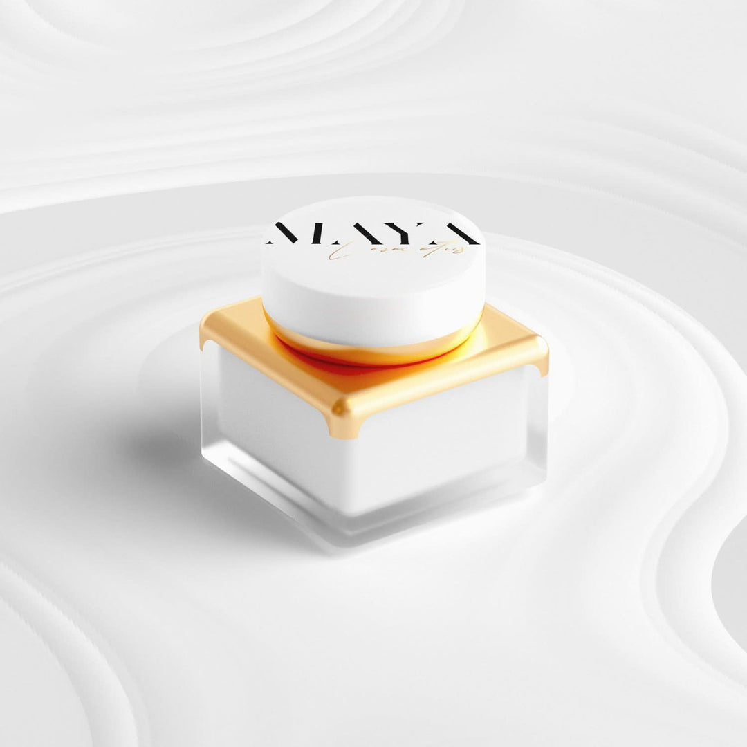 Eye Cream
