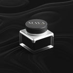 Load image into Gallery viewer, Eye Cream For Men
