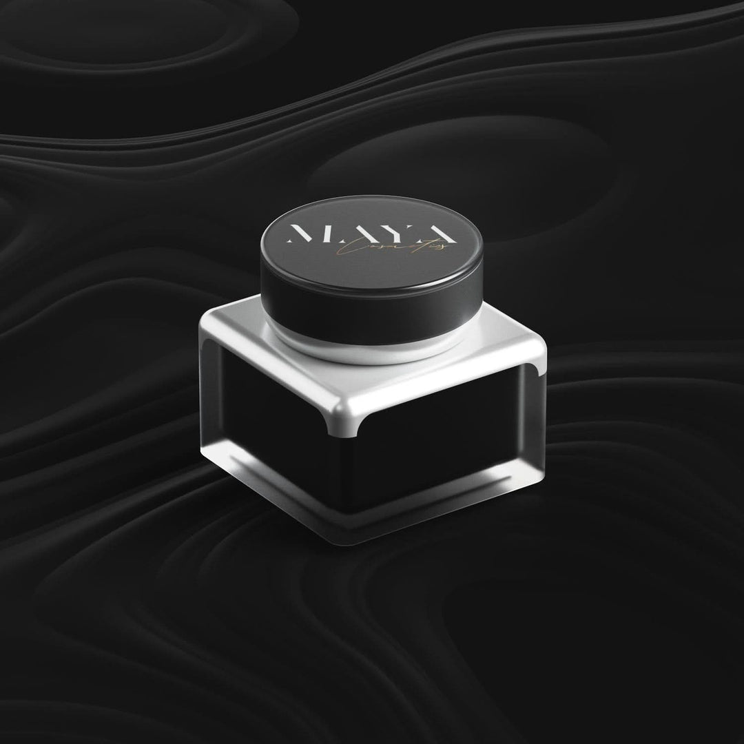 Eye Cream For Men