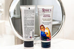 Load image into Gallery viewer, Rosie&#39;s Advance Muscle Rub
