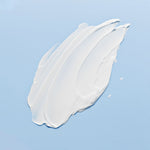 Load image into Gallery viewer, Hand &amp; Body Moisturizer
