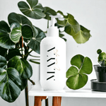 Load image into Gallery viewer, Hand &amp; Body Moisturizer
